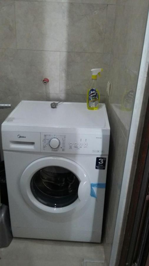 Apartament Sunset Kobuleti Zewnętrze zdjęcie